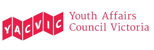 YAC Vic